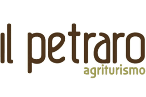 Il Petraro