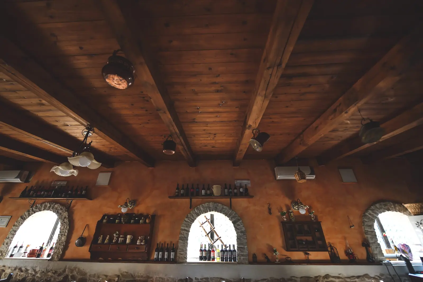 Ristorante